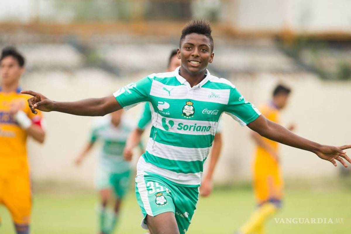 Joao Maleck, exjugador de Santos, fue declarado culpable de homicidio culposo