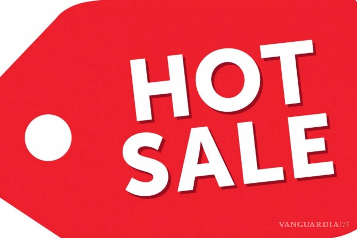 Hot Sale 2017, consejos para comprar seguro