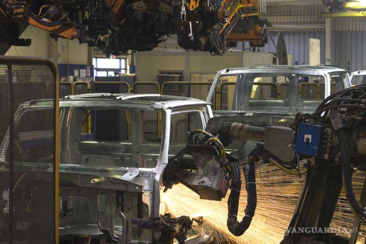 Tras caída del 30% de su producción, empresa CVG contempla recuperarse en 2026