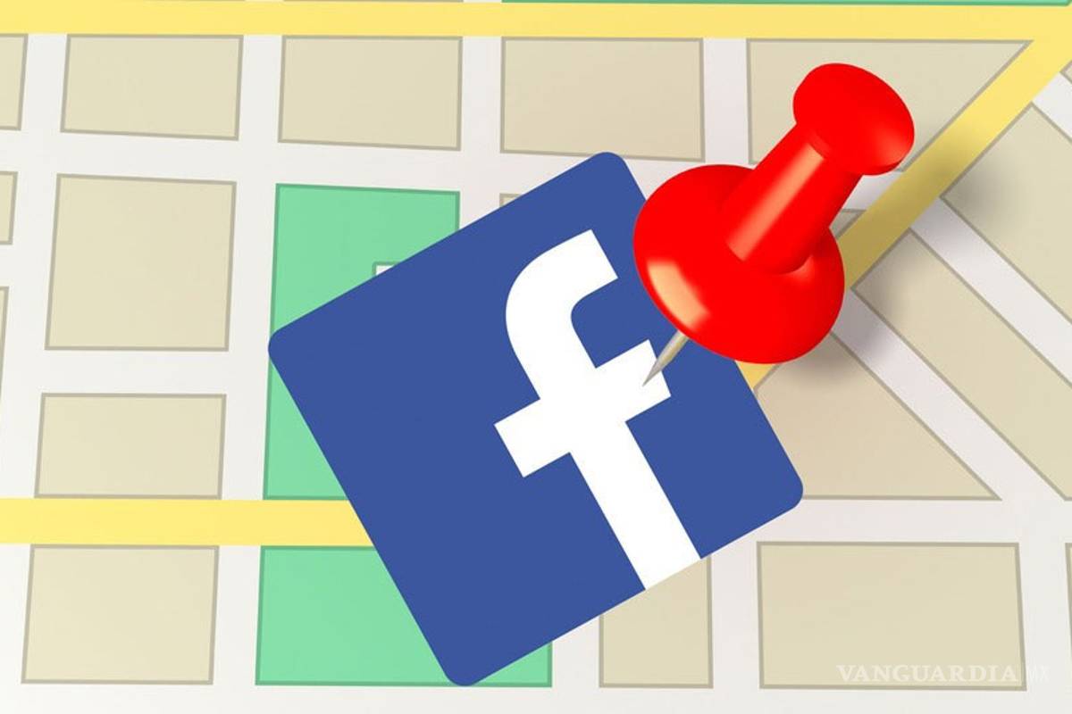 Facebook cambia el &quot;Quizá&quot; en eventos por el &quot;Me interesa&quot;