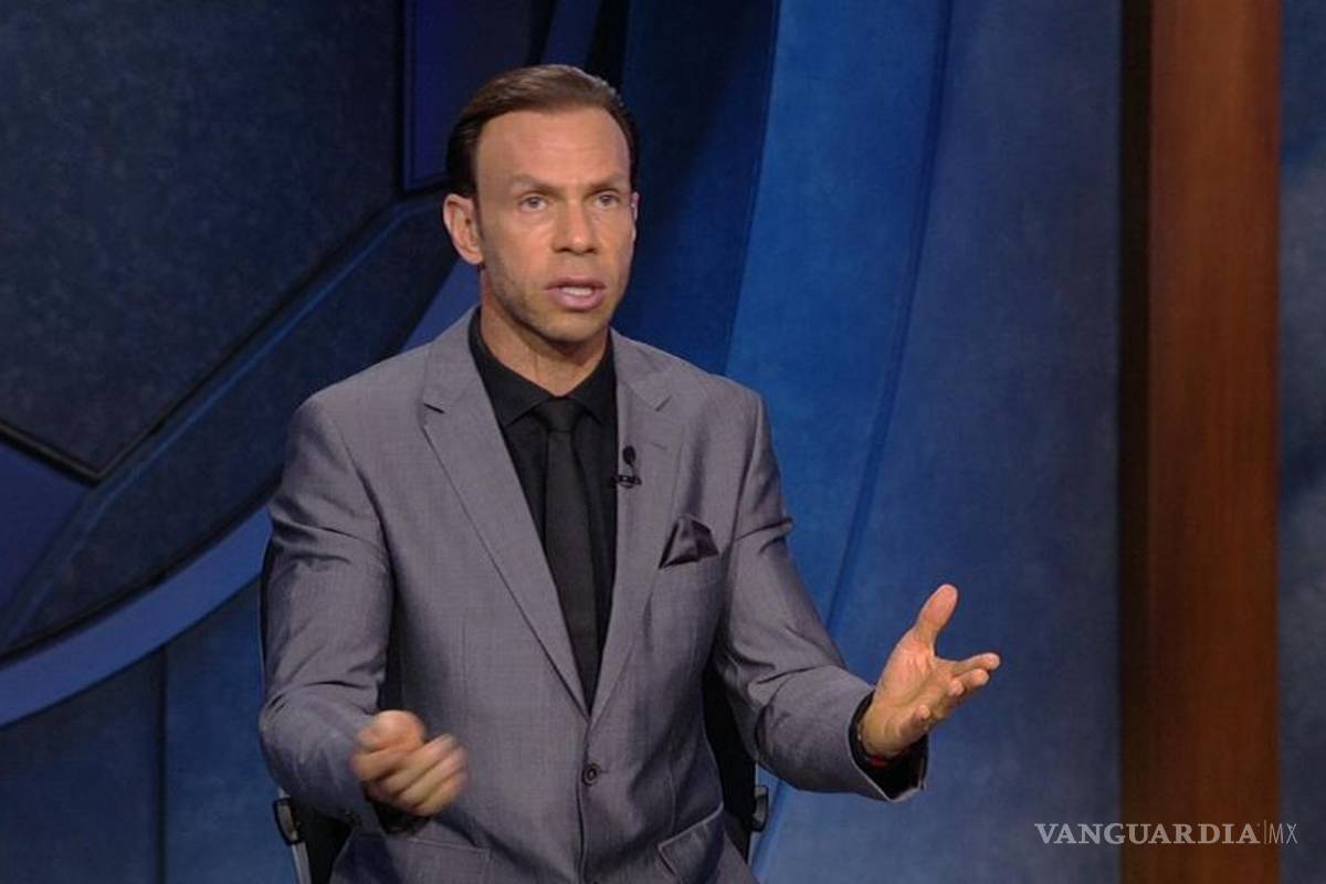 Trollea 'Campos' a Zague en Twitter