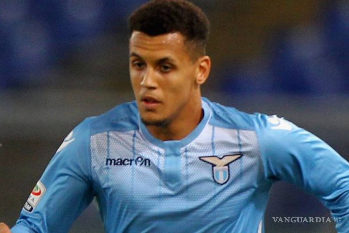 $!Ex jugador del Manchester United sería el último refuerzo del Atlas