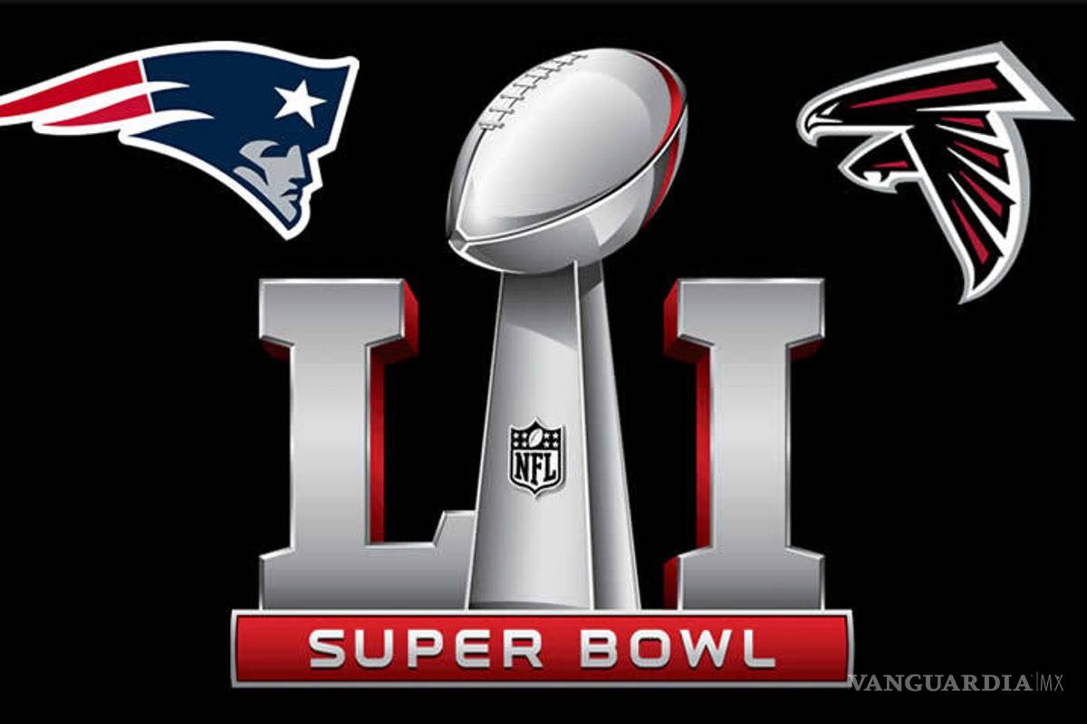 $!Hay 400 formas en que puedes ganar dinero apostando en el Super Bowl