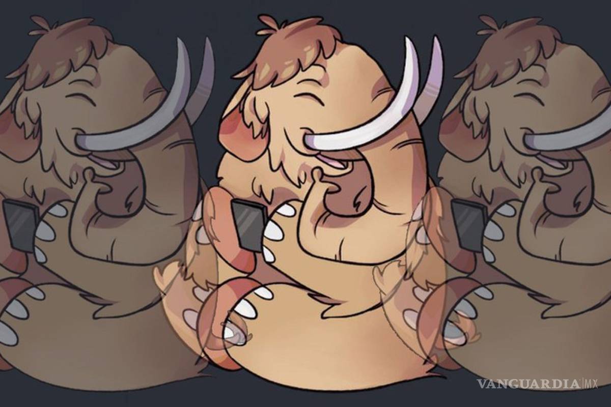 Esta red social le está quitando usuarios a Twitter