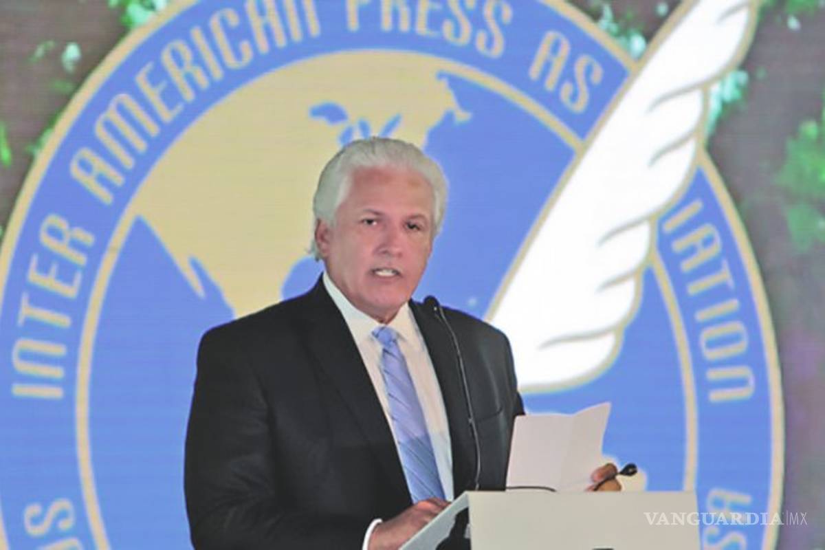 La SIP, contra censura en internet