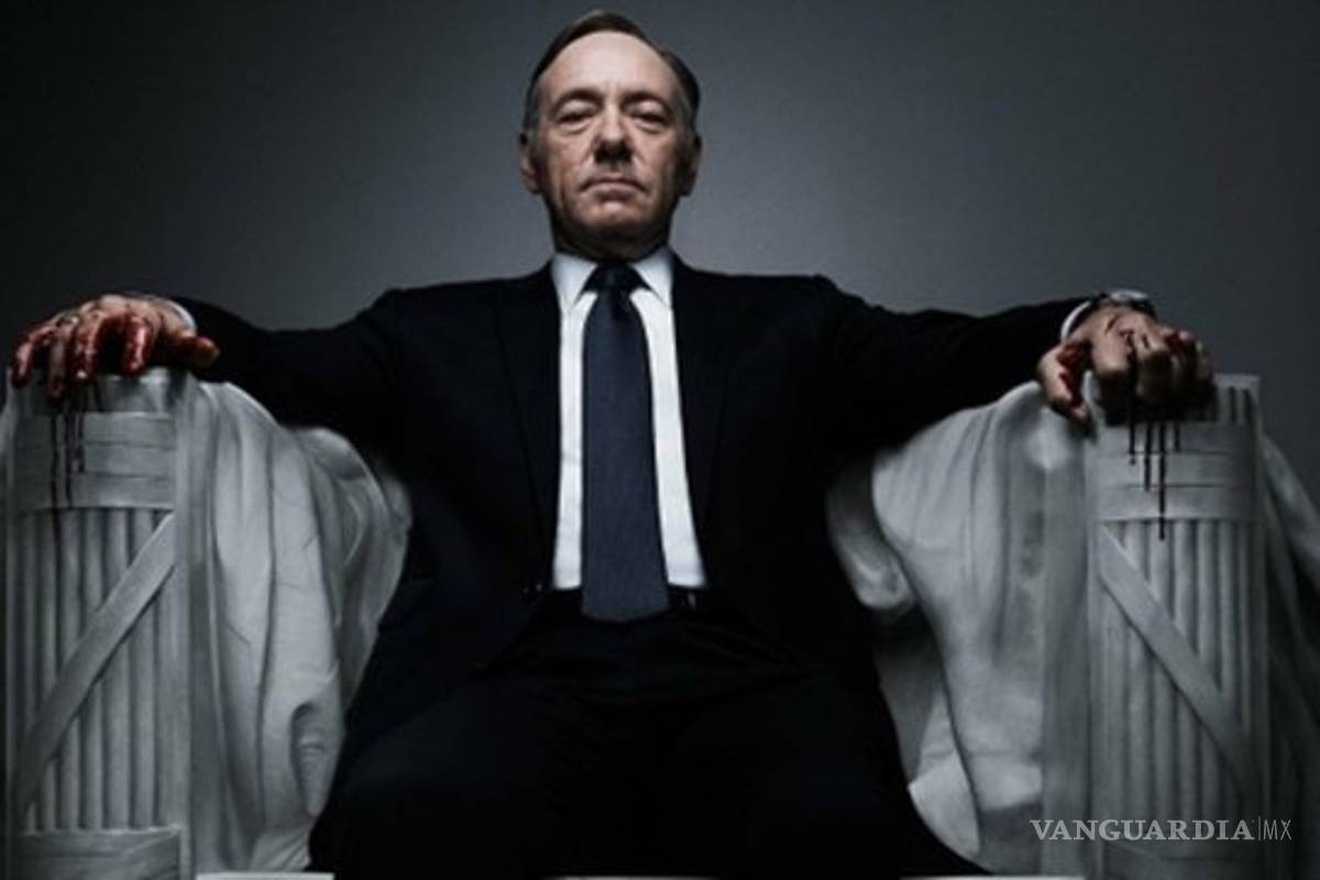 Juez obliga a Kevin Spacey a comparecer ante la corte por acusaciones de abuso sexual