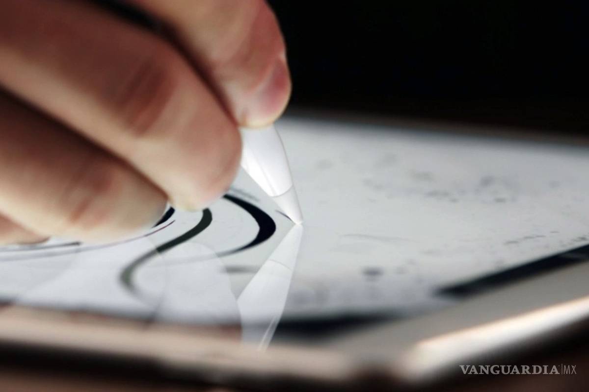 $!10 bombas tecnológicas que trae el 2017