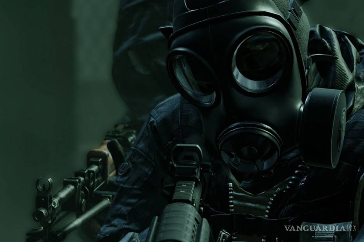 ‘Sicario: Día del Soldado’, una historia innecesaria