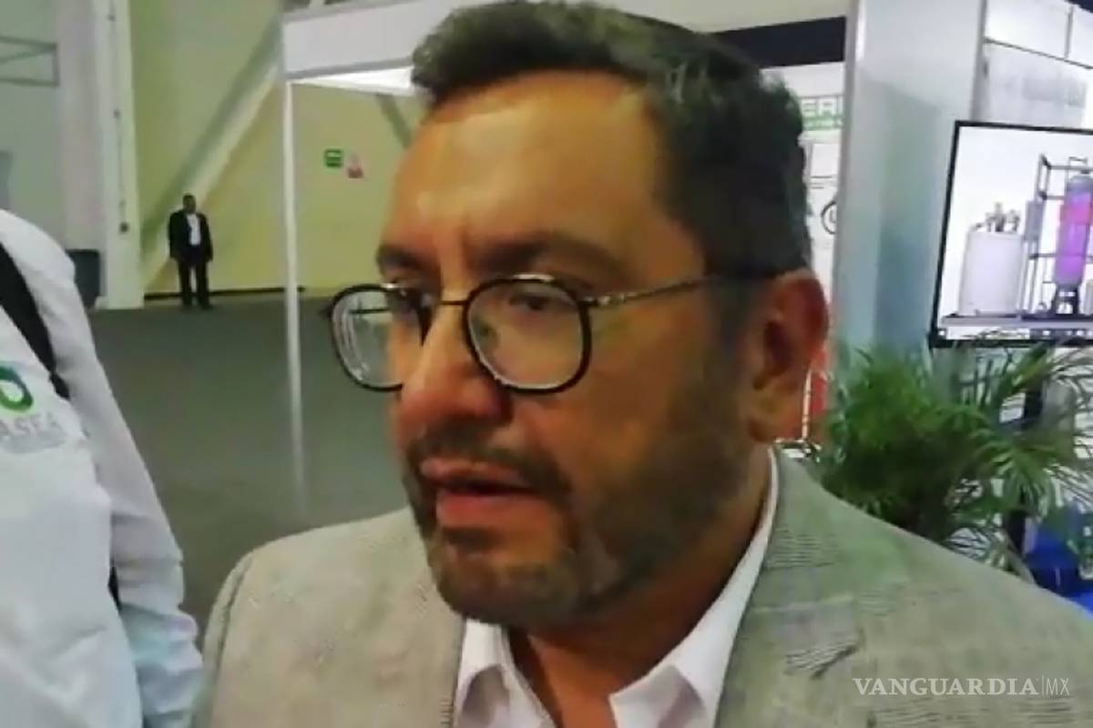 Director de agencia ambiental que autorizó refinería de Dos Bocas presenta su renuncia