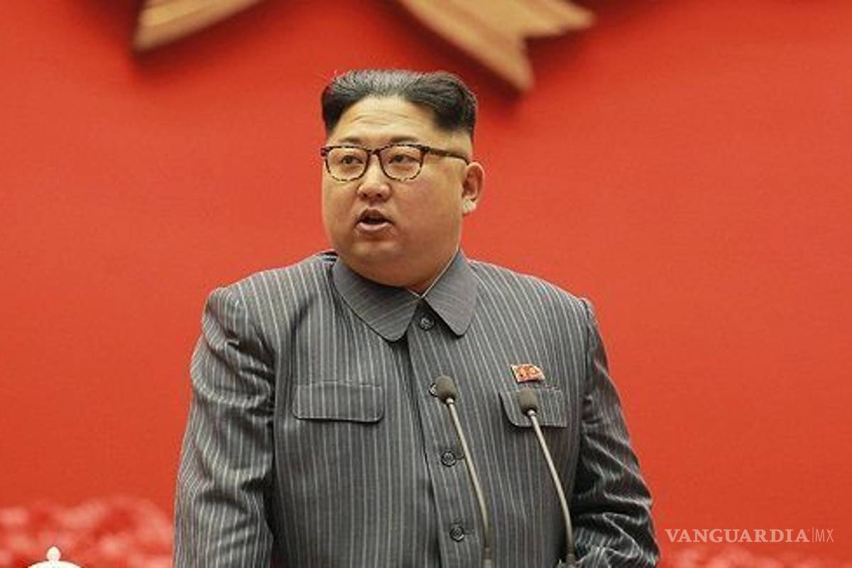 Las excentricidades del líder de Norcorea, Kim Jong-Un