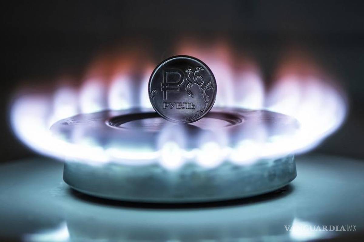 Se alista Berlín para un invierno con menos gas