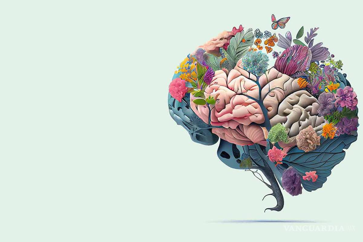 Salud mental: el desafío urgente que las empresas deben priorizar en 2025