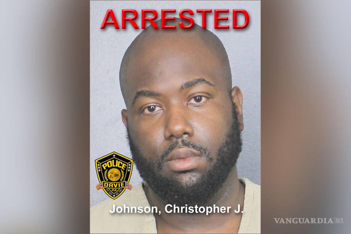 Pedófilo embarazó a niña y subió videos violándola a sitios porno como Pornhub