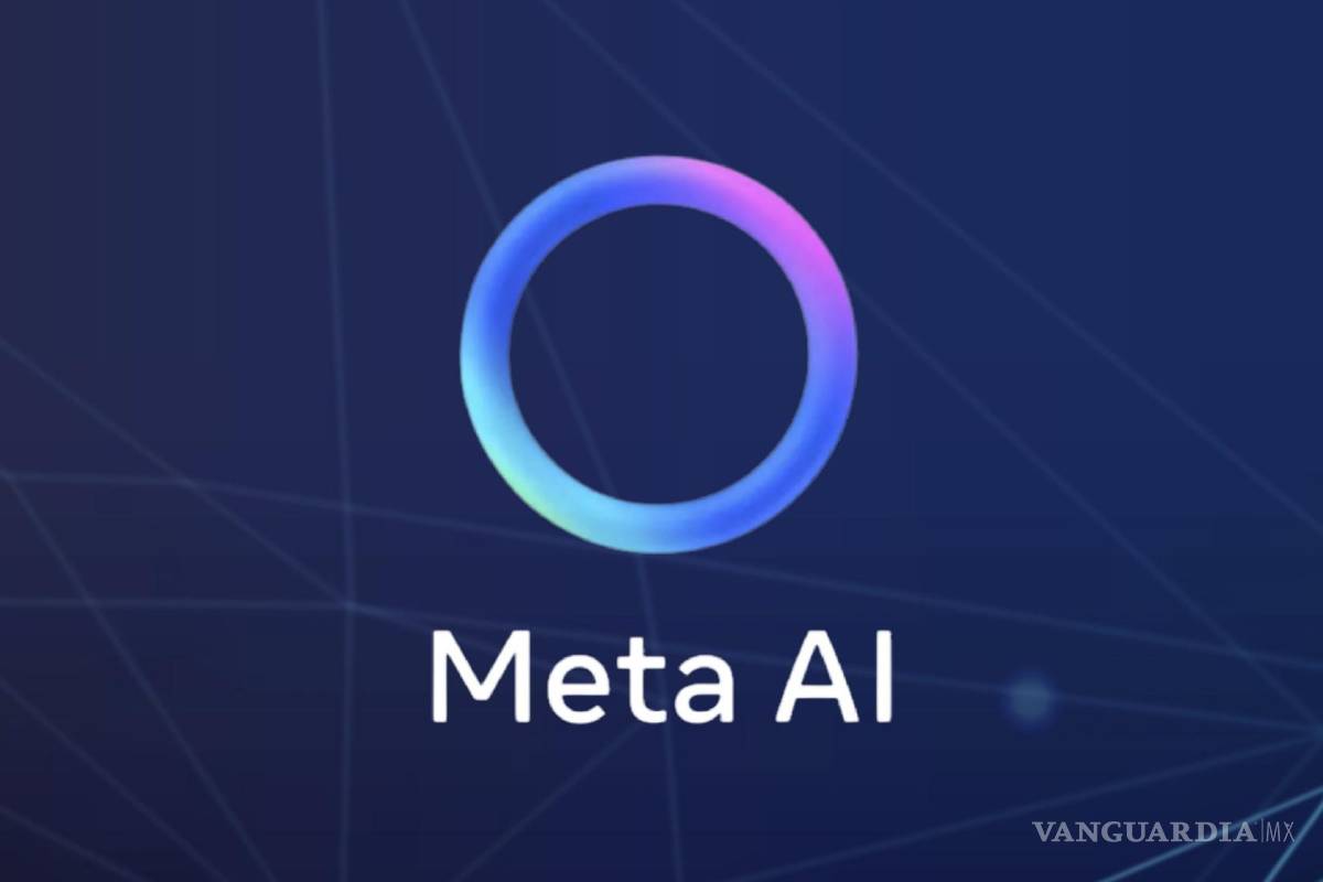 Meta usará tus fotos de Instagram y Facebook para alimentar su IA; ¿cómo lo puedes evitar?