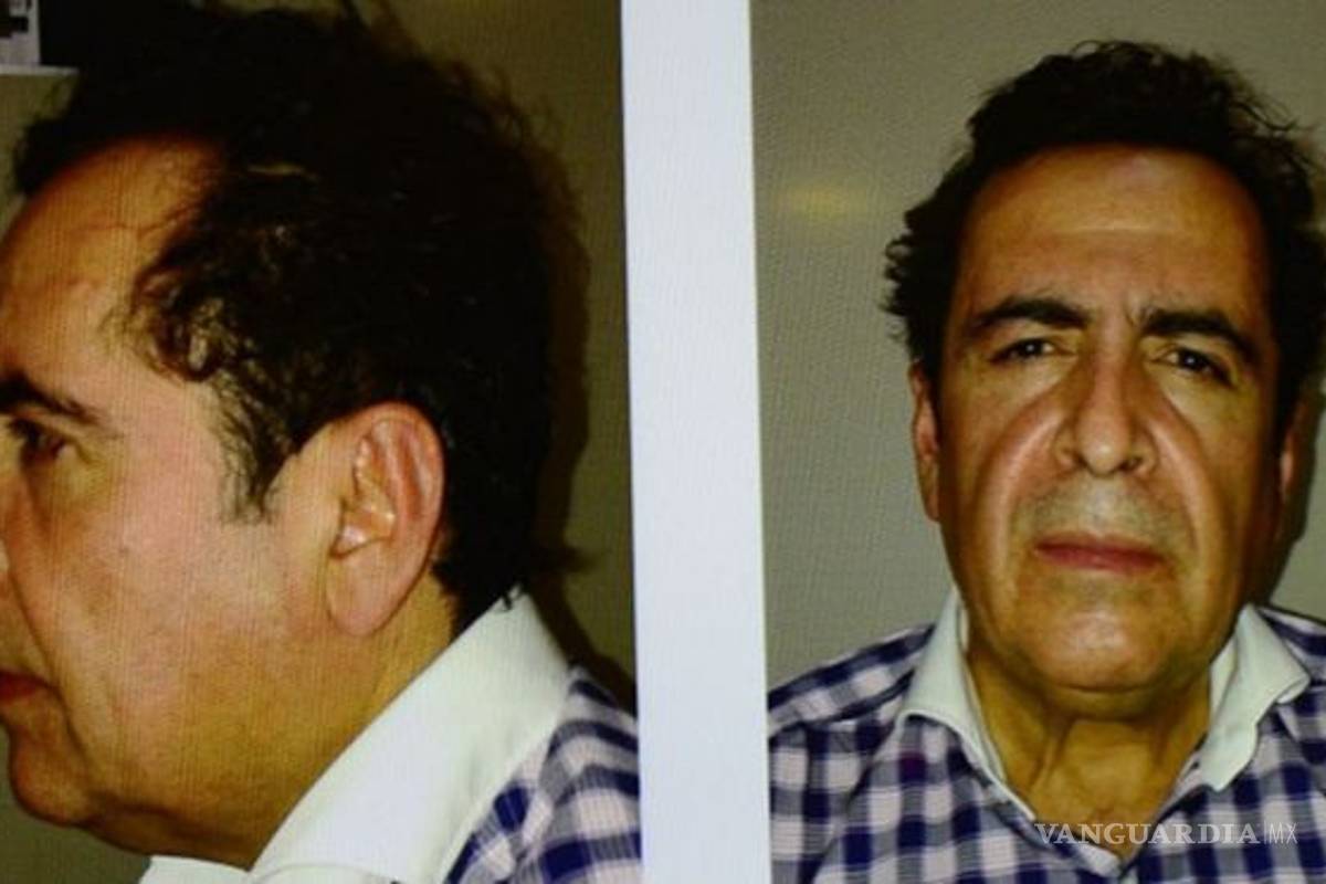 $!Las 7 células del crimen organizado que son herencia del cártel de los Beltrán Leyva