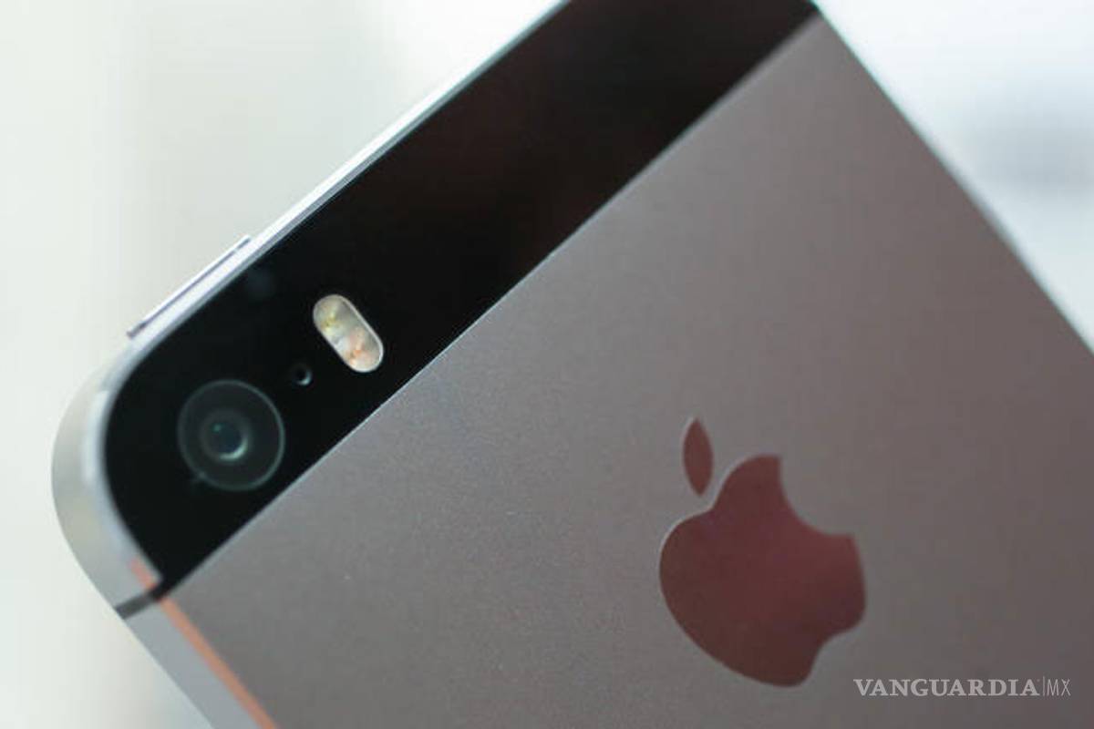 Todo por un iPhone; las peores locuras cometidas para conseguirlo