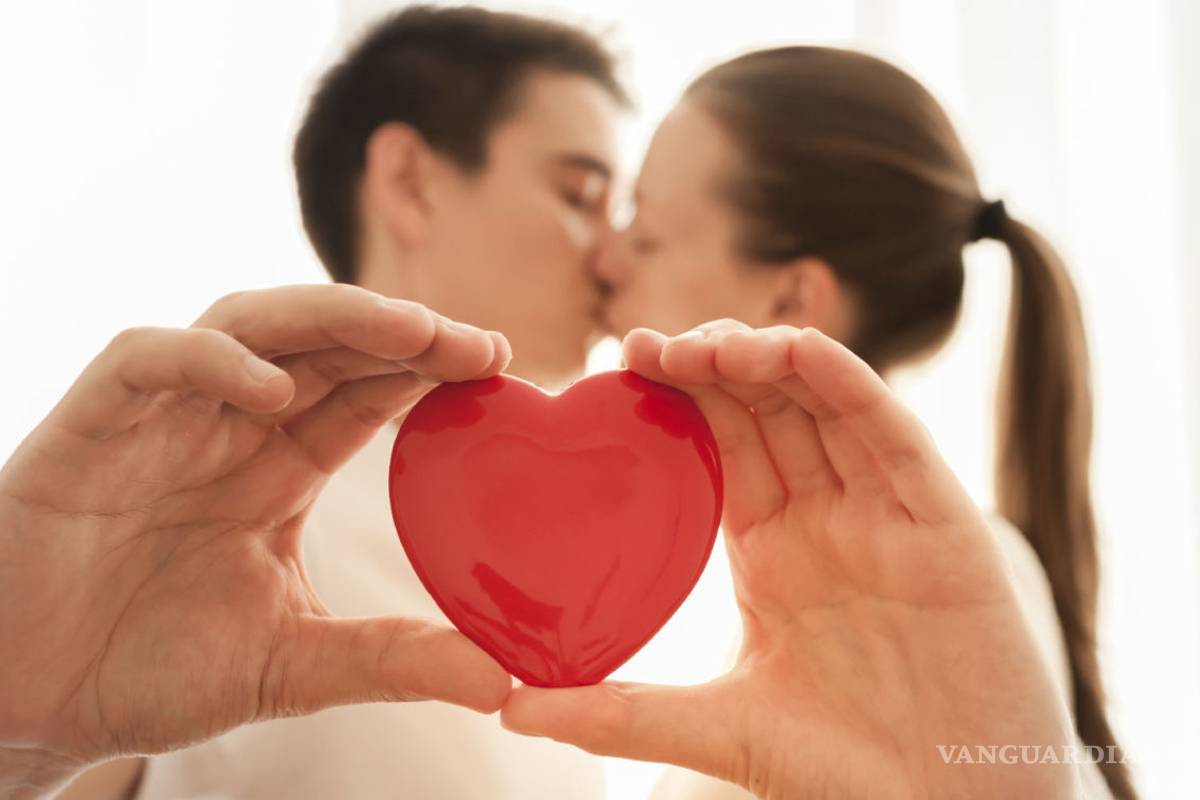 ¿Mensajes dobles en tu relación? Si no entiendes a tu pareja, te ayudamos