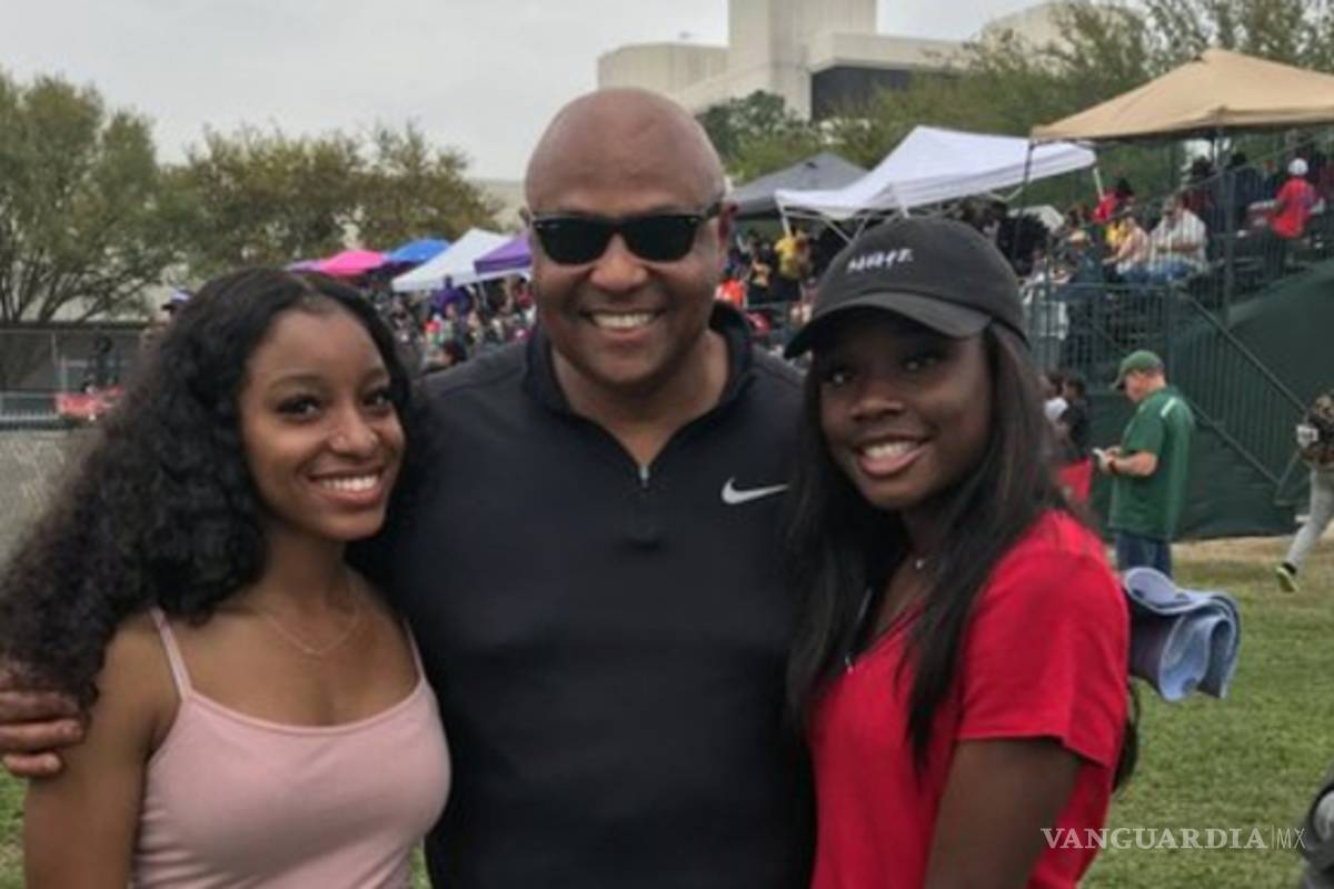 Ex jugador de la NFL murió por coronavirus