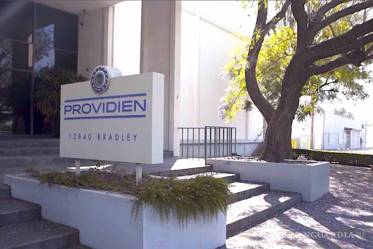 EU multa a empresas por violar derechos de trabajadores mexicanos