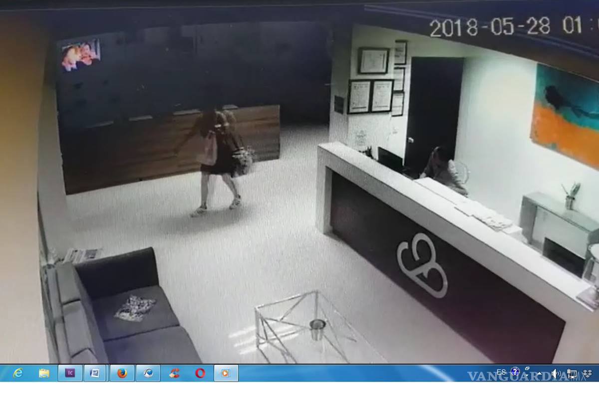 Plagio virtual de niñera en Torreón exhibe extorsiones; la Fiscalía registra ocho casos a la semana