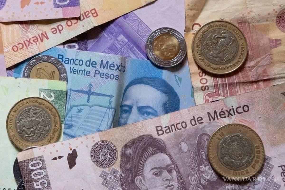 Ocultan información financiera cinco municipios de Coahuila