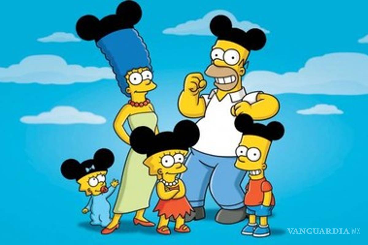 EU aprueba que Disney compre a Fox