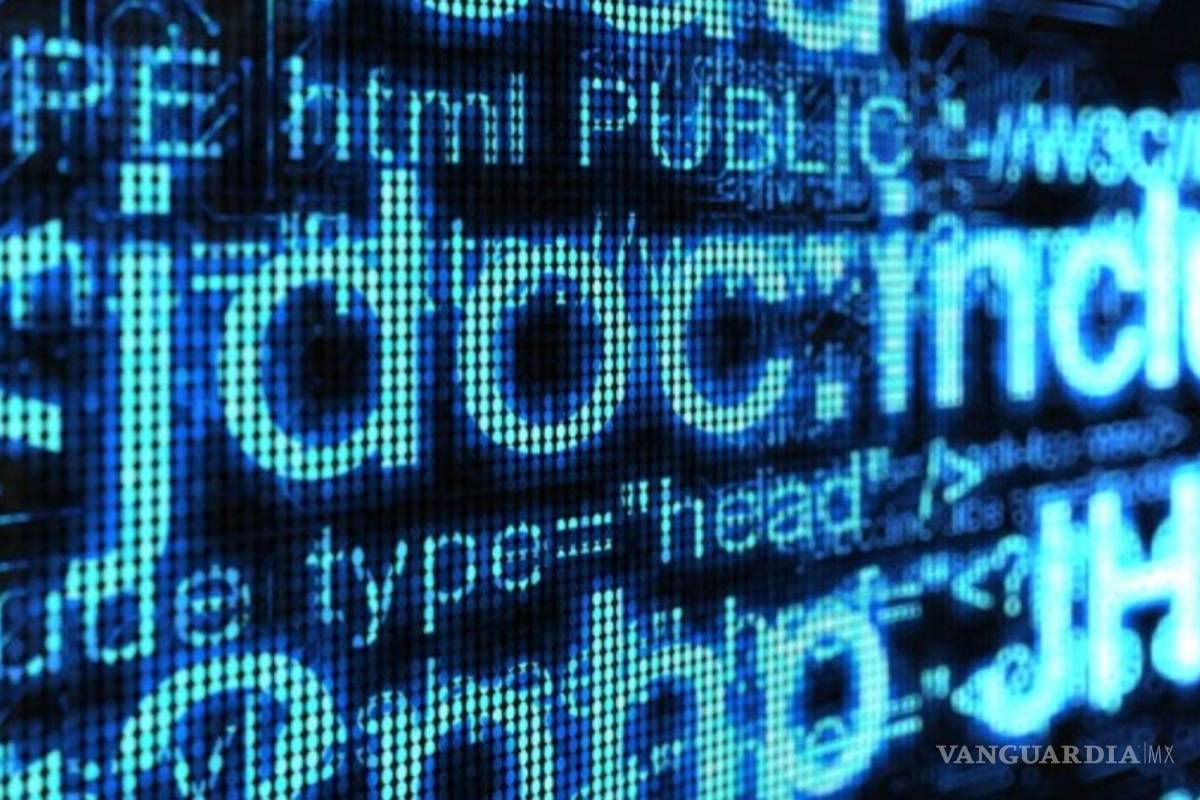 Aumentan entre 30 y 40% los crímenes cibernéticos en Latinoamérica