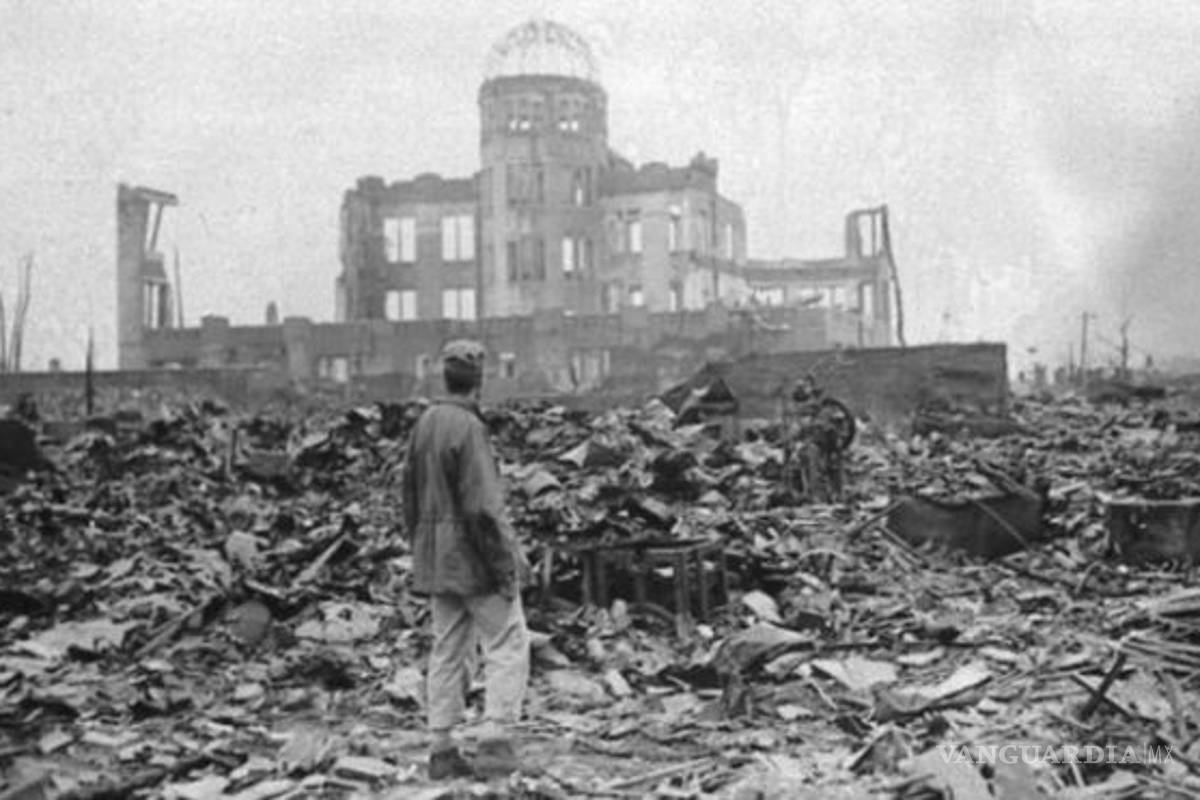 $!¿Quién fue Nostradamus?: el hombre que predijo grandes tragedias en el mundo... ¡y hasta su propia muerte!