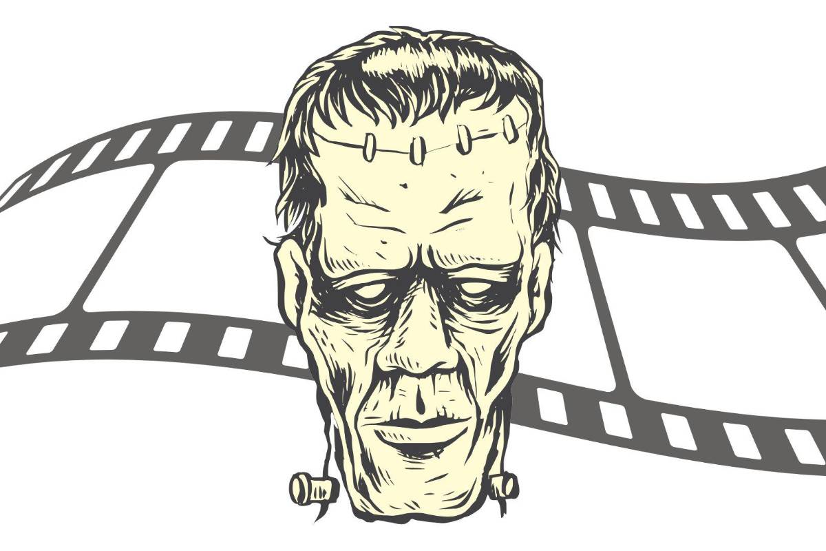 Regresan “Paranorman” y “Frankenstein” corregidos ... y mexicanos