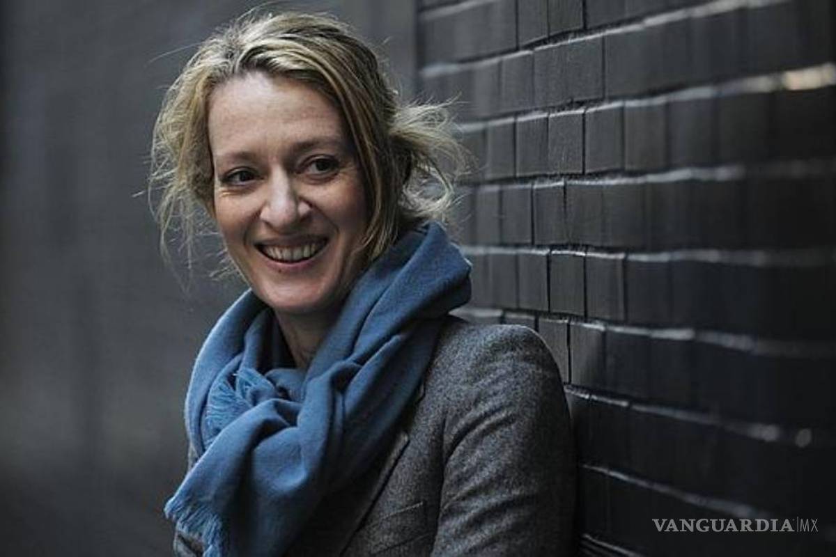 &quot;También esto pasará”, un punto de inflexión en mi vida: Milena Busquets