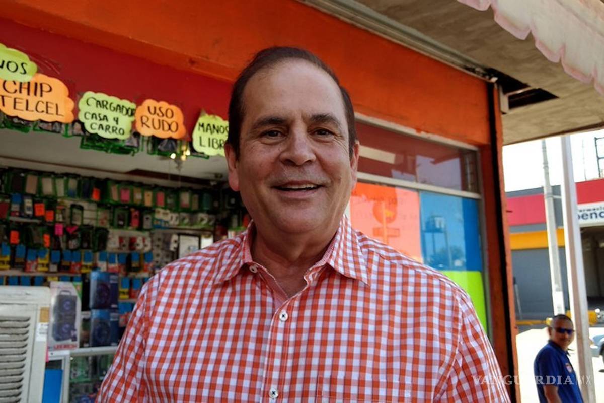 Intensificarán la seguridad vial de Piedras Negras