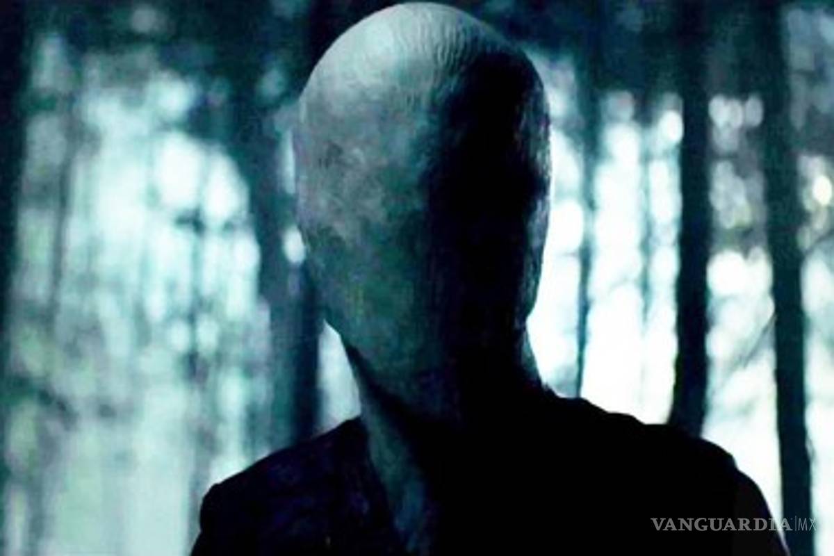 $!Creepypastas, los nuevos monstruos que aterrorizan las redes sociales (videos)