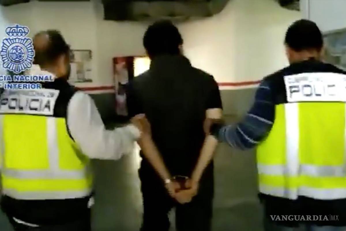 Julio Scherer afirma que denuncia a Emilio Lozoya era una urgencia sustancial para México