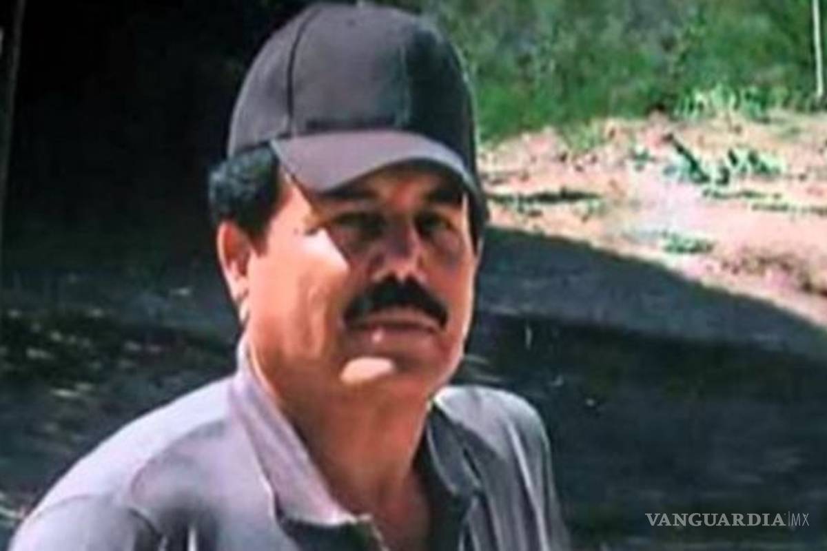 Líderes de Antorcha Campesina fueron torturados por ‘El Mayo’ Zambada