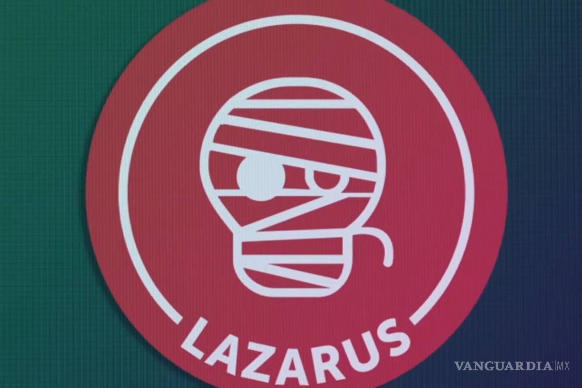 Corea del Norte estaría relacionada con el ciberataque masivo