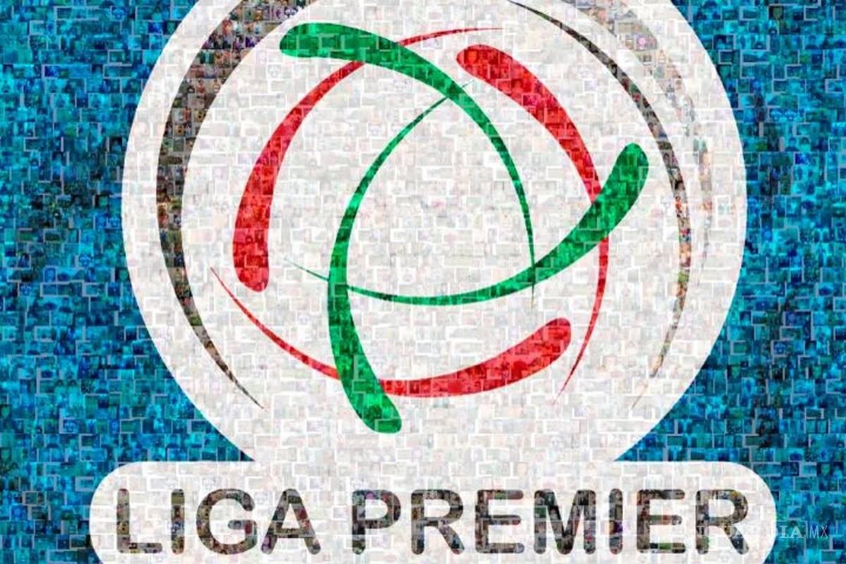 Liguilla sería en una sola sede de Liga Premier