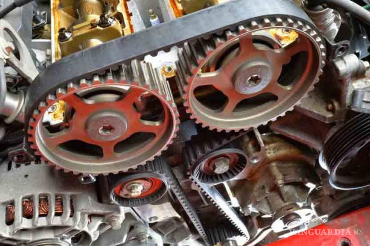 $!5 razones por las que tu auto no enciende