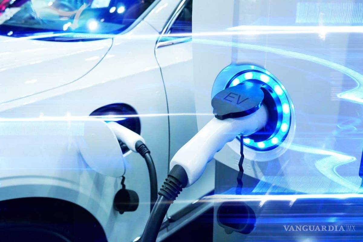 China, y su control de la revolución del auto eléctrico; cadenas de suministro, el dominio