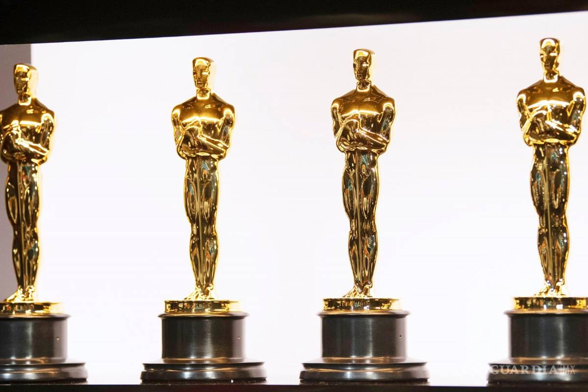 ¡Hora de un cambio! Los Premios Óscar tendrán una nueva categoría en 2026