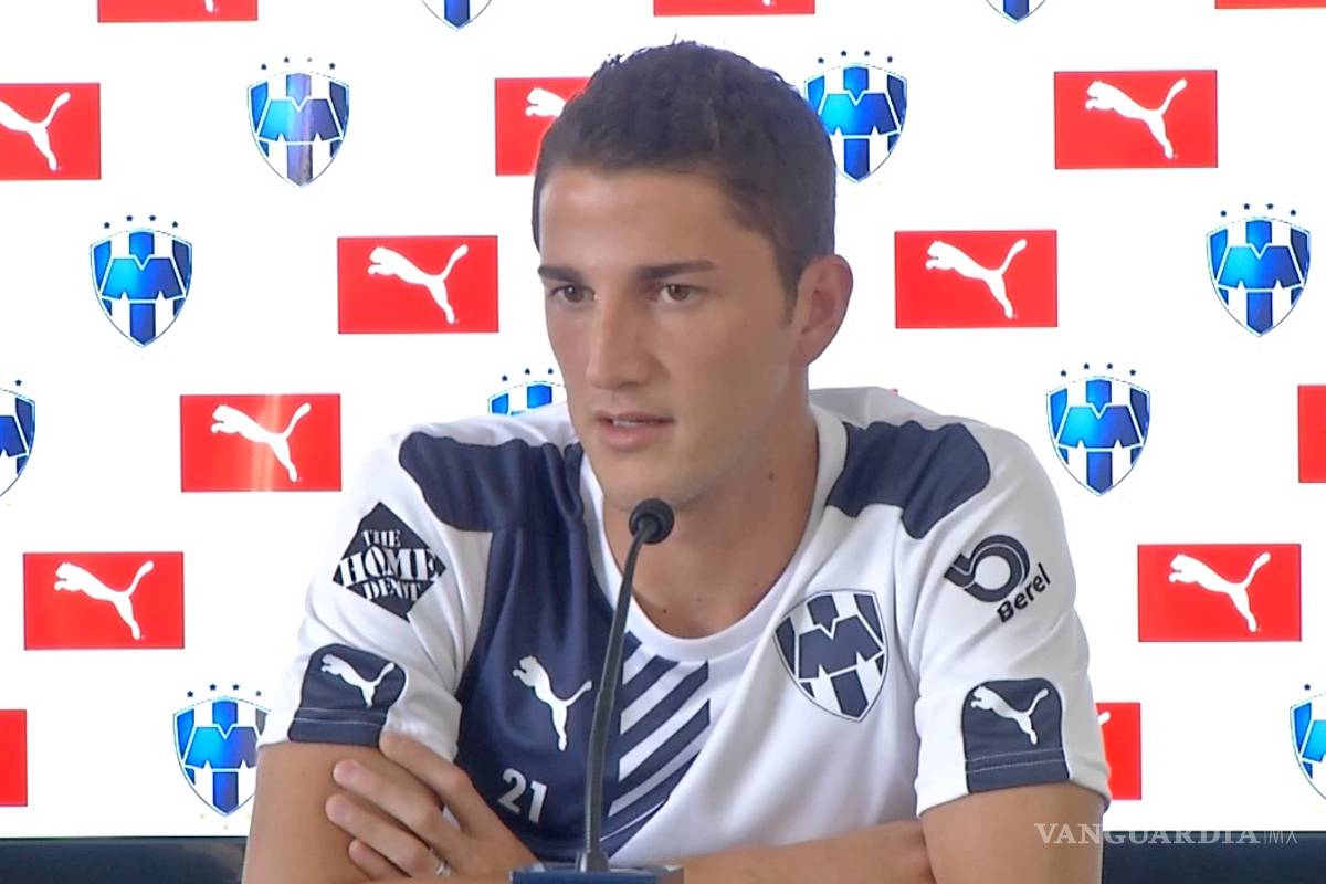 Hiram Mier elogia a Chivas: "Todos lo vemos como equipo grande"