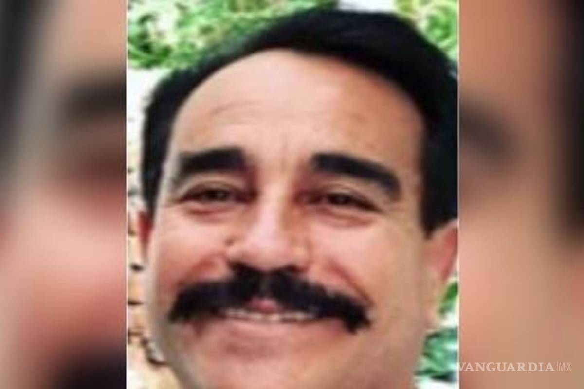 Isidro Avelar Gutiérrez, el juez que se enriqueció por servir al Cártel Jalisco Nueva Generación de ‘El Mencho’