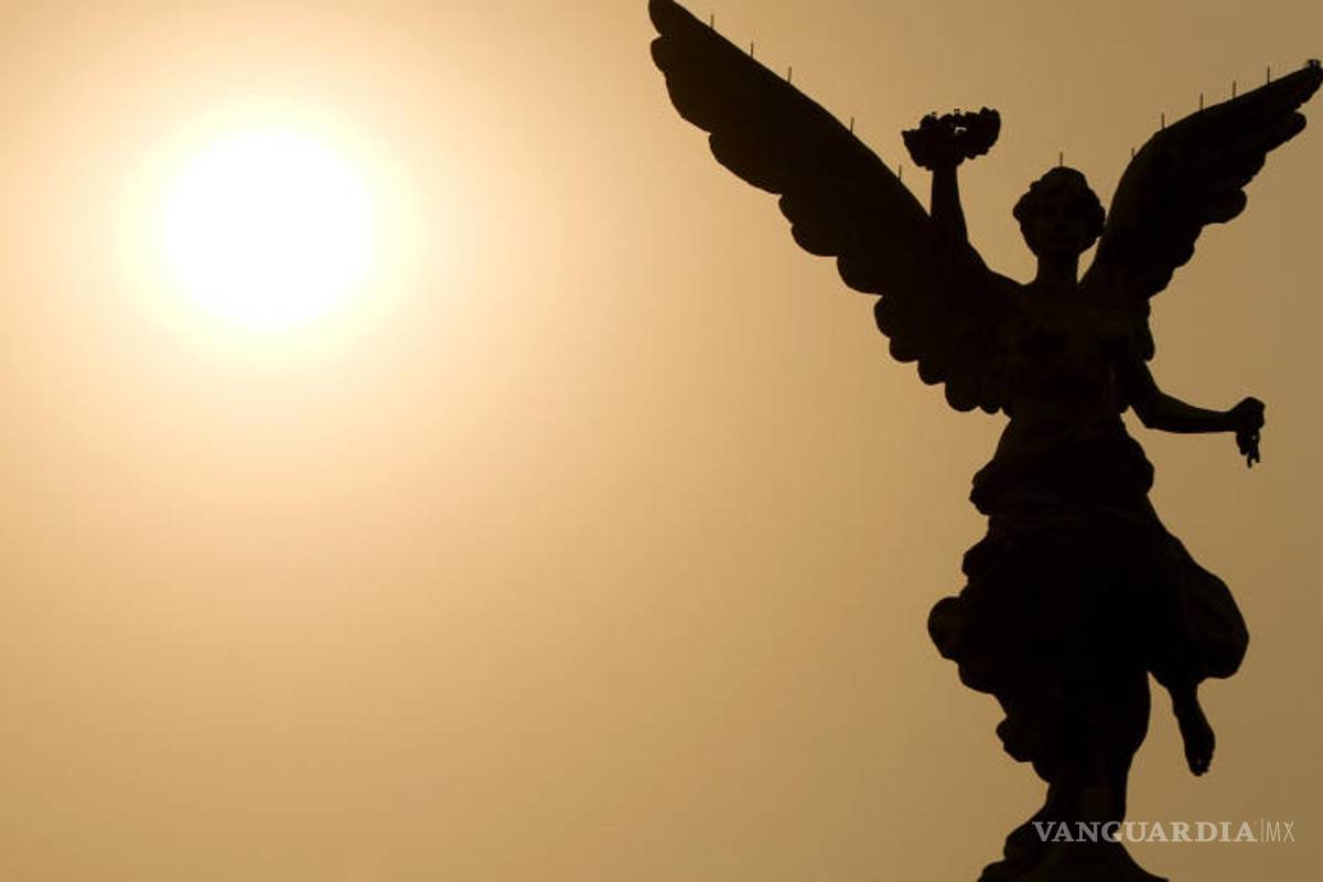 Economía mexicana creció 2.2% en cuarto trimestre de 2016