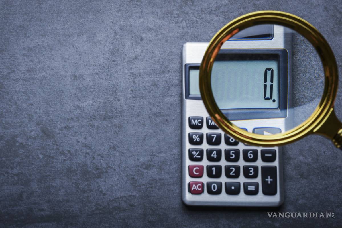 Más impuestos a los ricos, no a la clase media, razones para una reforma fiscal