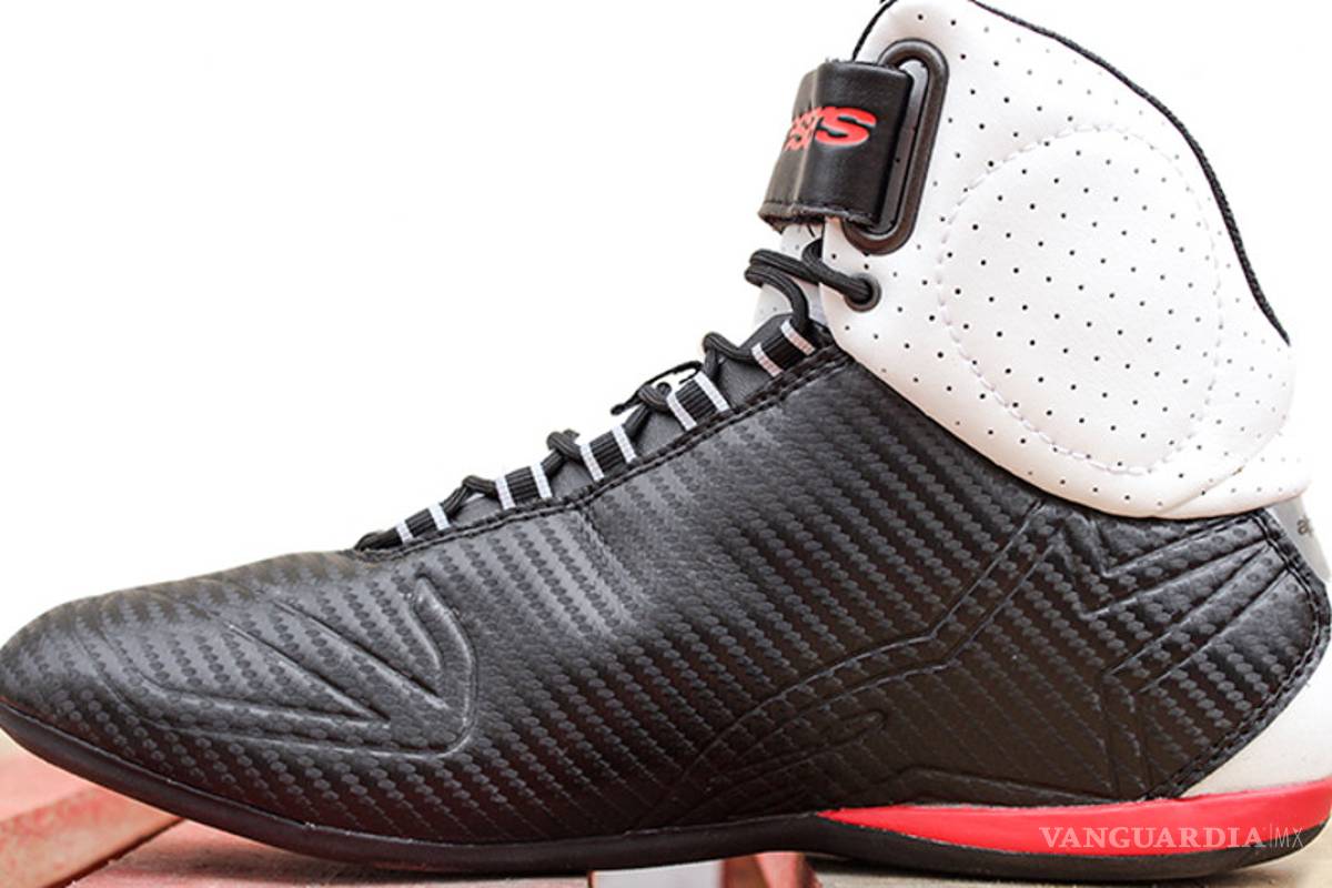 $!¿Andas en motocicleta?, algunos consejos para conducirla eficazmente