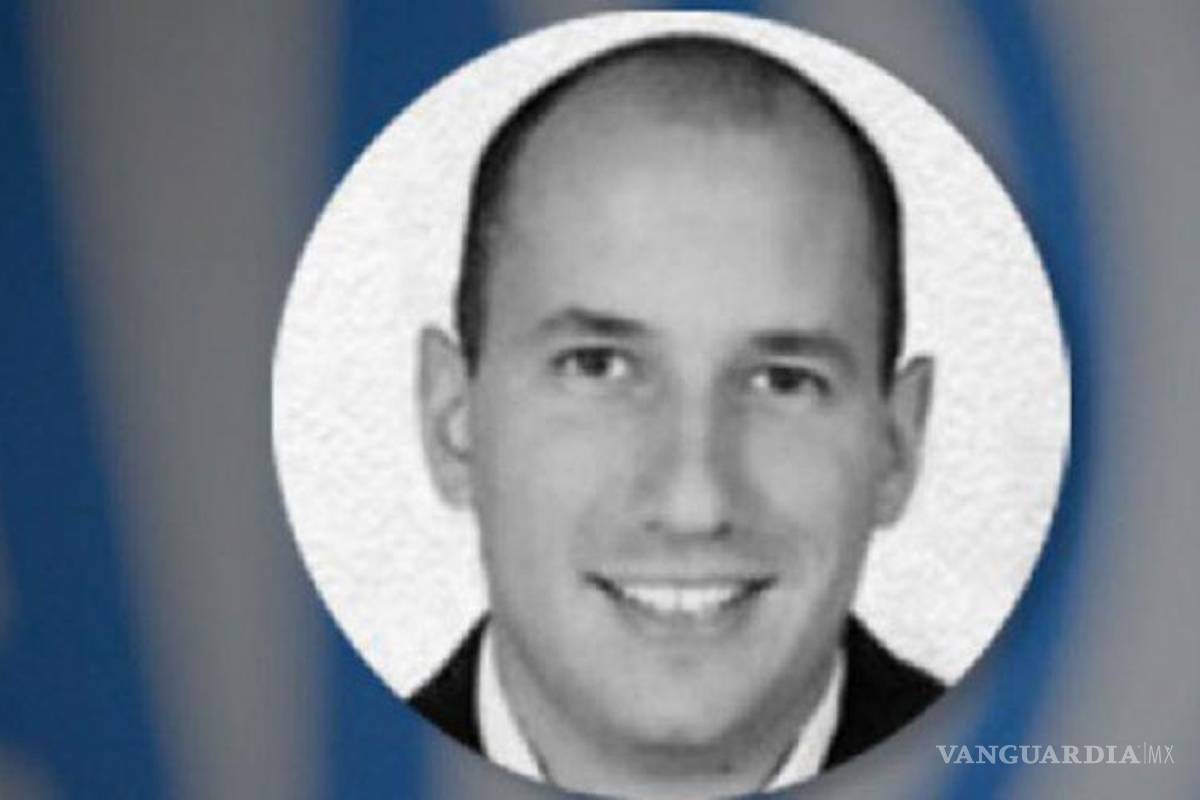 PGR podrá pedir el arresto de Barreiro, acusado de lavado ligado a Anaya