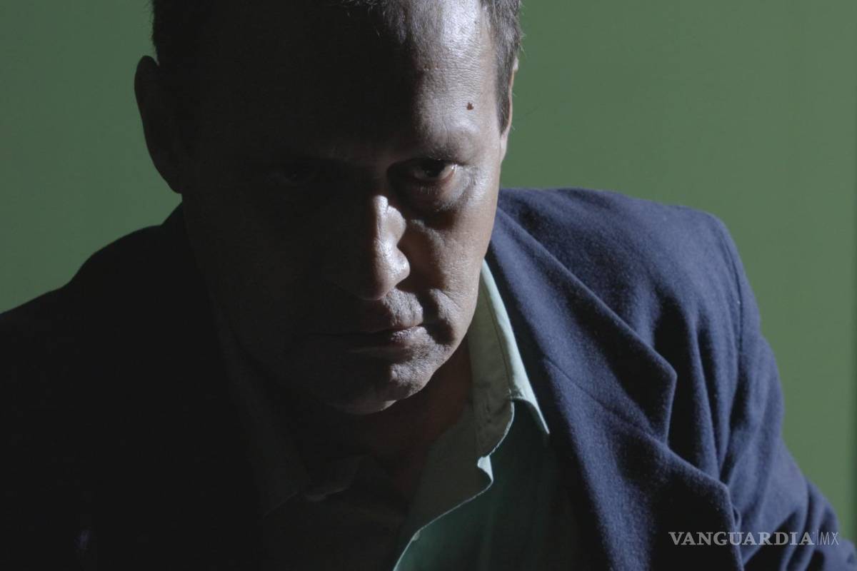 Estrenarán en el aniversario de Saltillo ‘Trinidad’, película de terror filmada en la ciudad