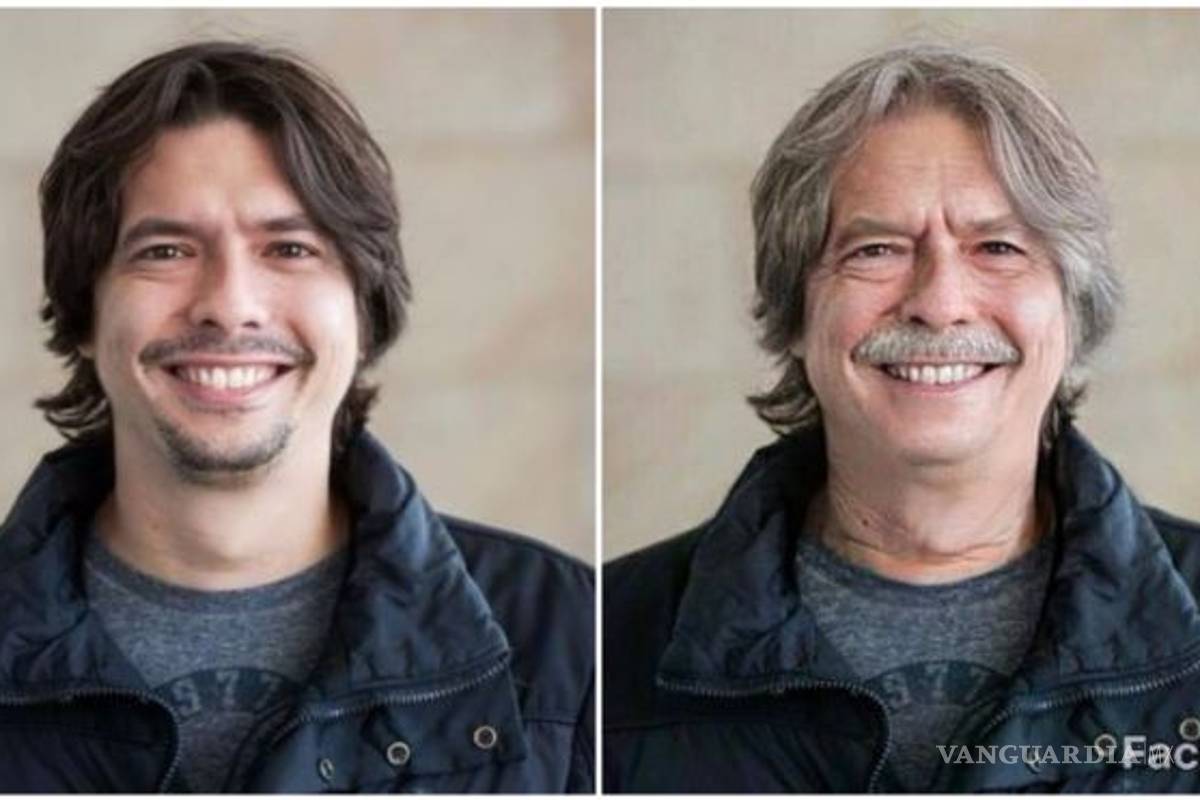 Senador de EU pide al FBI que abra investigación sobre FaceApp por violación a la seguridad