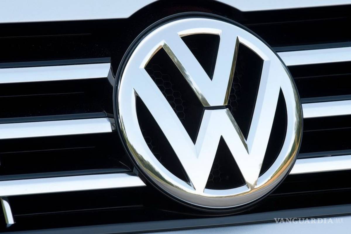 Profeco alerta sobre posibles fallas en modelos de Nissan, Volvo y Volkswagen