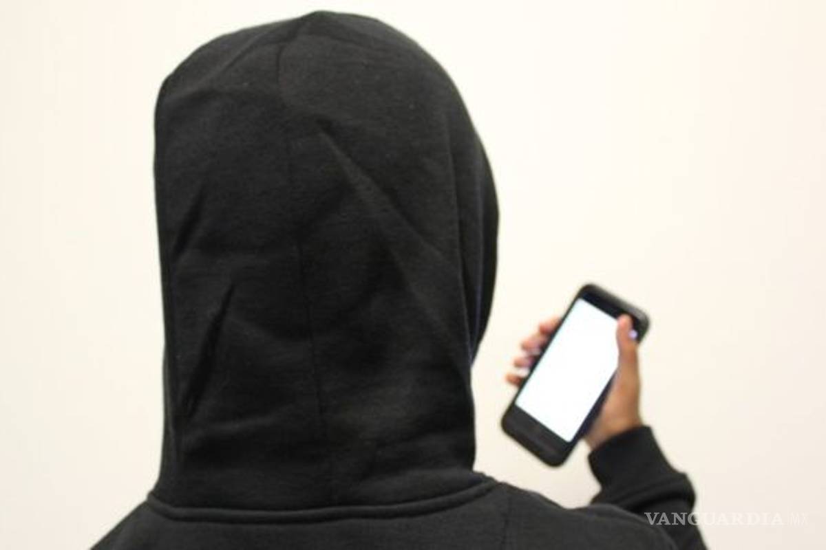 Le quitan celular y niño intenta ahorcarse; lo salvan