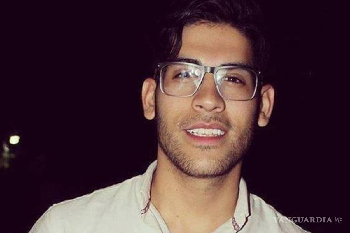 &quot;Tengo miedo que quienes asesinaron a mi hijo me hagan lo mismo&quot;: padre de Norberto Ronquillo